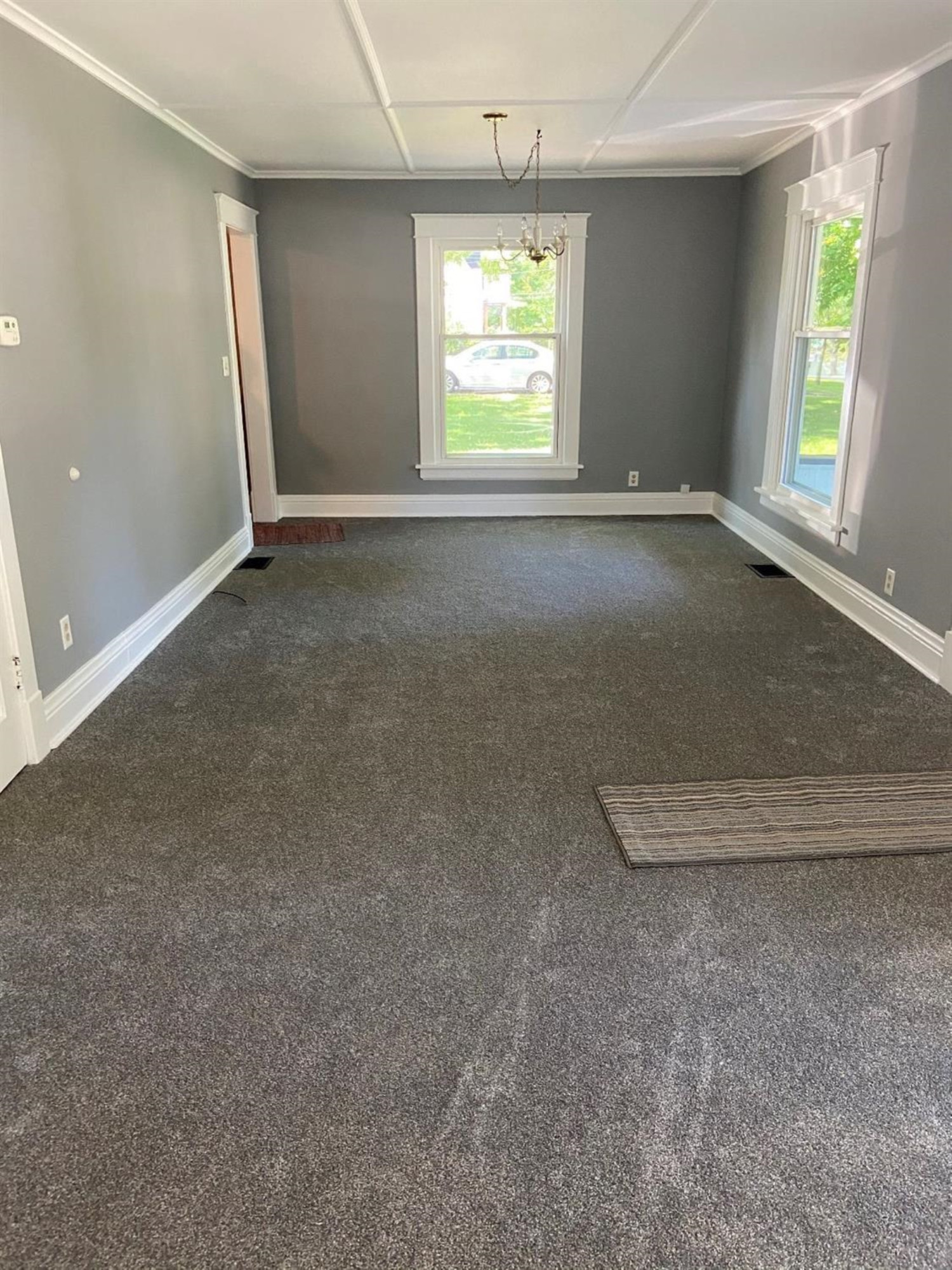 421 Territorial Road Manchester, MI 48158 - Photo 7 of 13 Photo 7