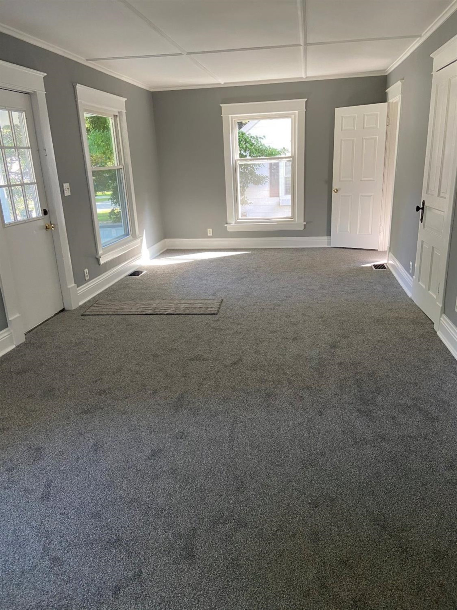 421 Territorial Road Manchester, MI 48158 - Photo 8 of 13 Photo 8