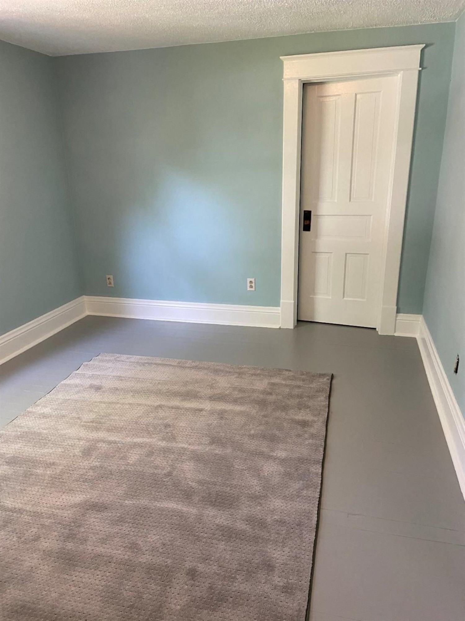 421 Territorial Road Manchester, MI 48158 - Photo 9 of 13 Photo 9
