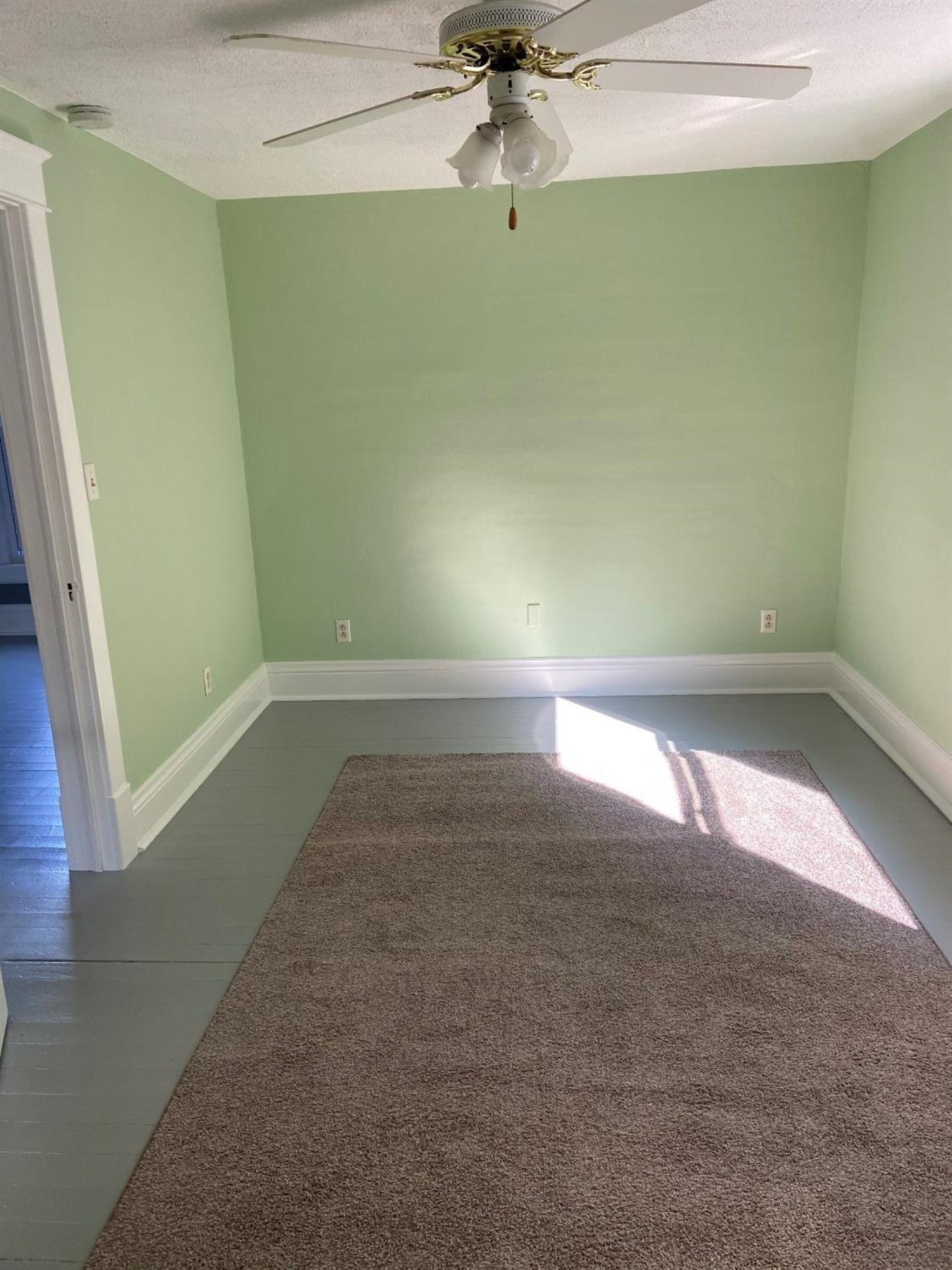 421 Territorial Road Manchester, MI 48158 - Photo 10 of 13 Photo 10