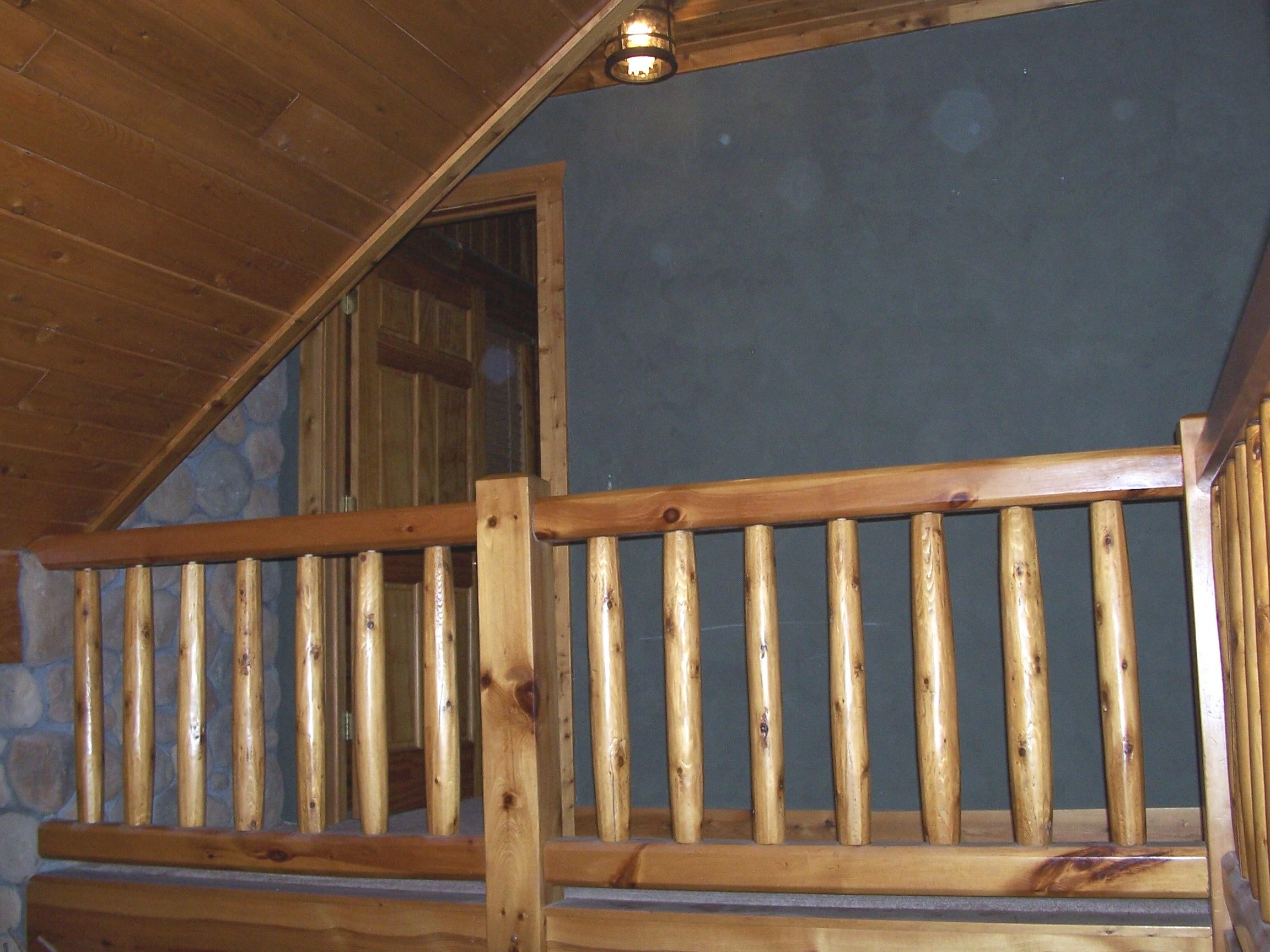 5880 South County Line Road Onaway, MI 49765 - Photo 19 of 36 Gallery Image 19