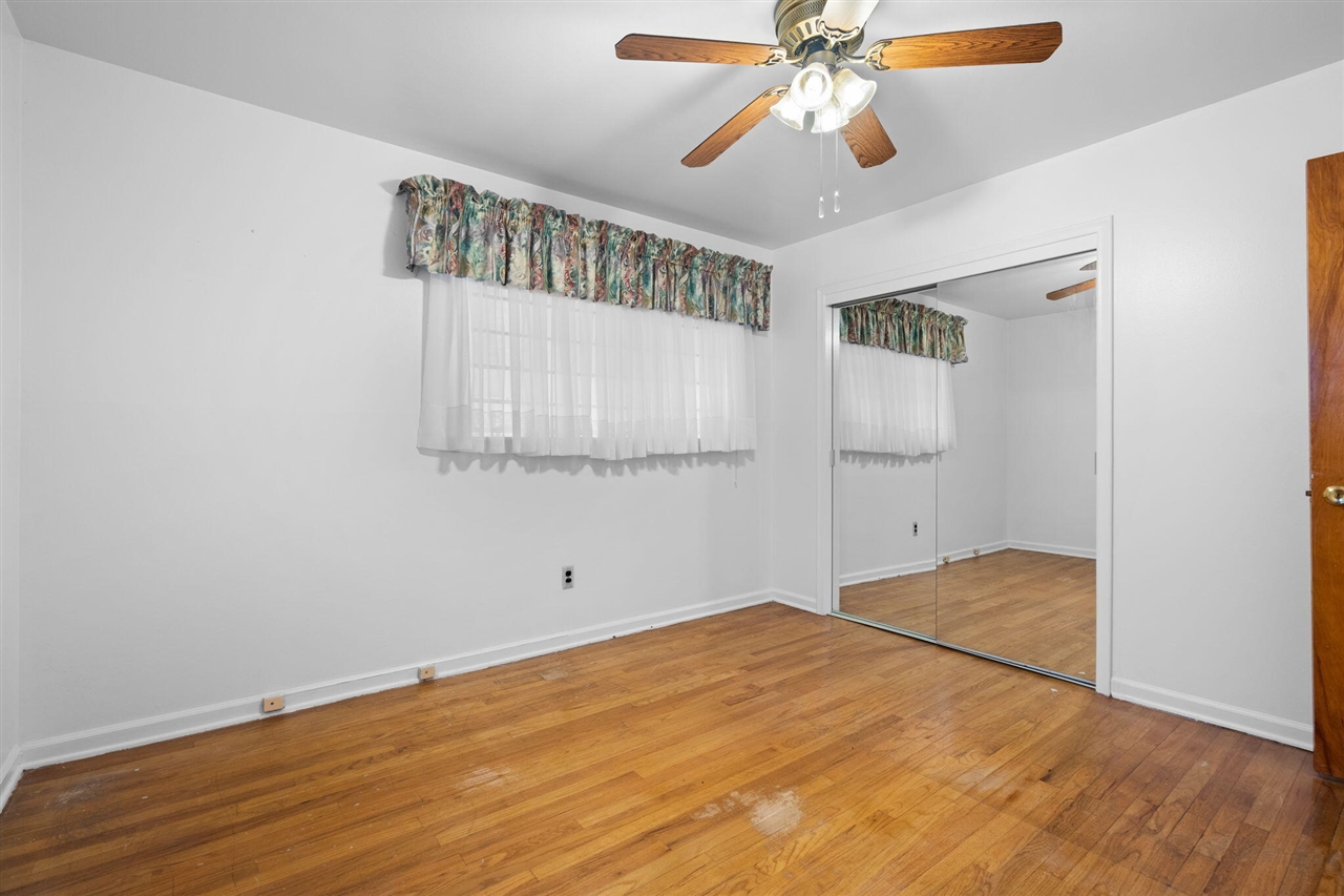 29919 Spring Arbor Drive Inkster, MI 48141 - Photo 24 of 51