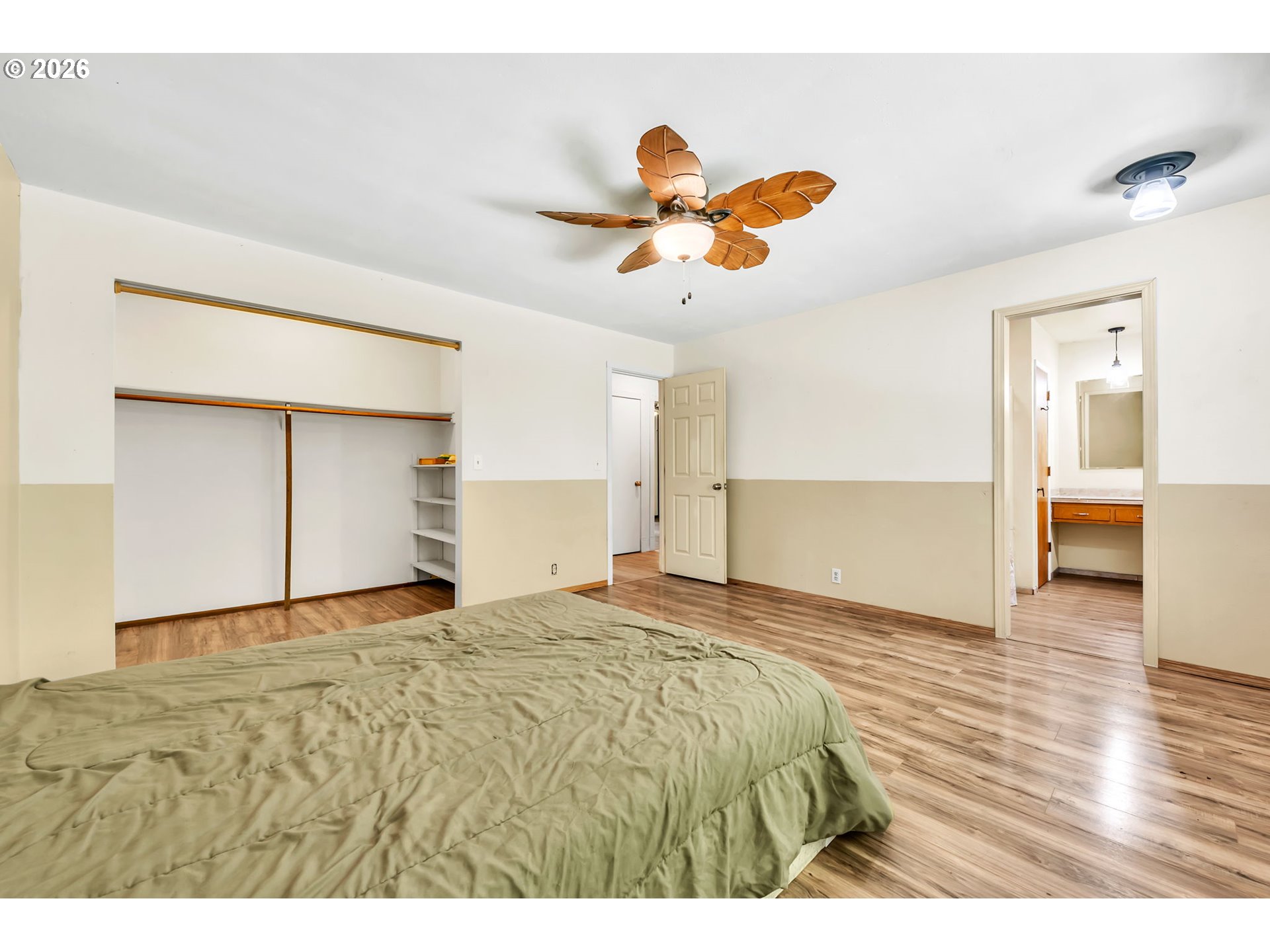 32739 Taylor Butte Road Cottage Grove, OR 97424 - Photo 17 of 44 Gallery Image 17