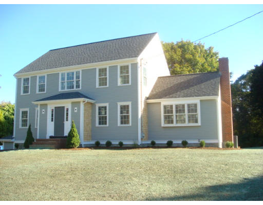 37 Brook Road Plymouth, MA 02360 - Photo 1 of 5 Gallery Image 1