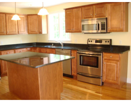 37 Brook Road Plymouth, MA 02360 - Photo 2 of 5 Gallery Image 2