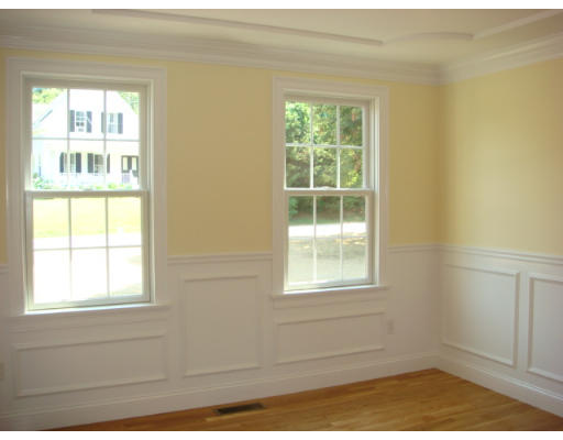 37 Brook Road Plymouth, MA 02360 - Photo 3 of 5 Gallery Image 3