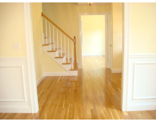 37 Brook Road Plymouth, MA 02360 - Photo 4 of 5 Gallery Image 4