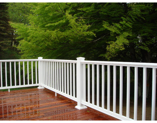 37 Brook Road Plymouth, MA 02360 - Photo 5 of 5 Gallery Image 5