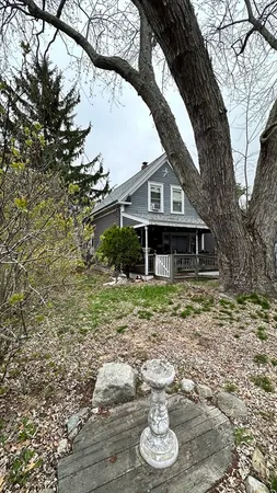 $529,900 | 13 Collins Street, Salisbury, MA 01952
