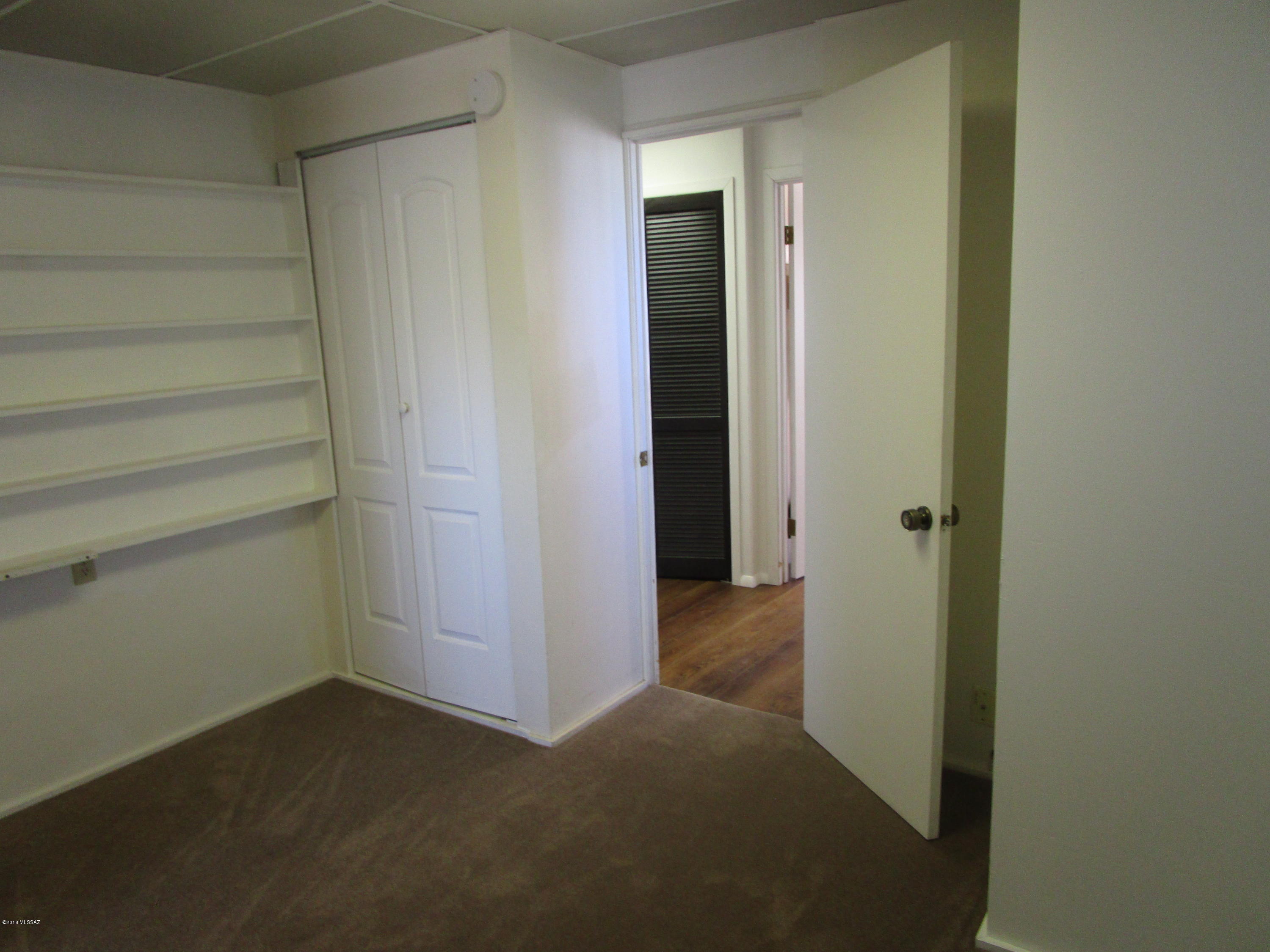 2802 West Quail Road Tucson, AZ 85746 - Photo 25 of 37 Gallery Image 25