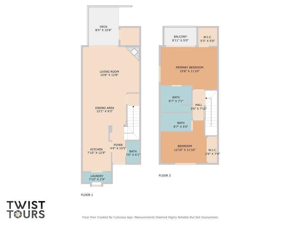 3801 Menchaca Road, Unit 5 Austin, TX 78704 - Photo 40 of 40 a picture of a wall with a white wall and a painting