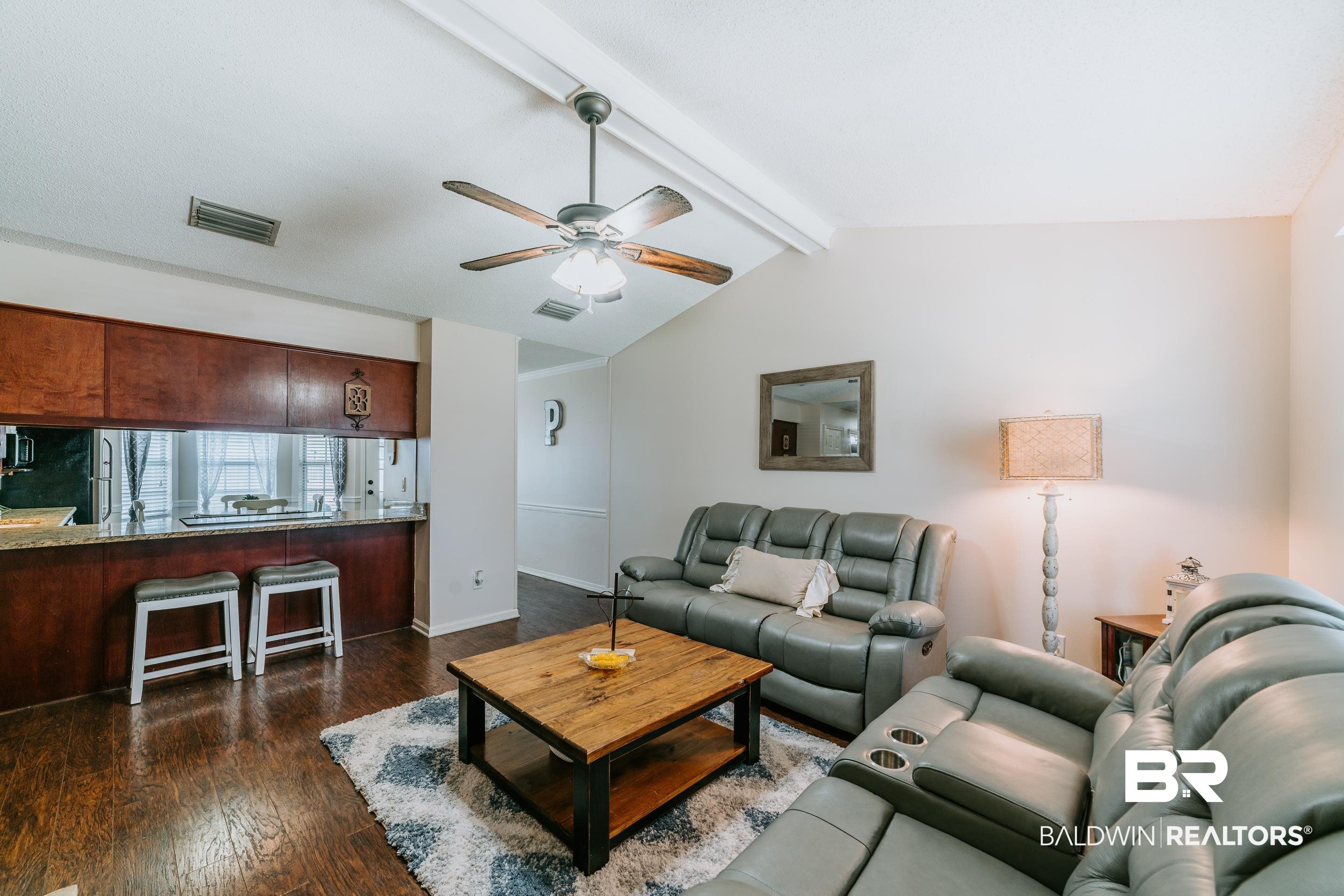 13262 August Drive Mobile, AL 36695 - Photo 12 of 33