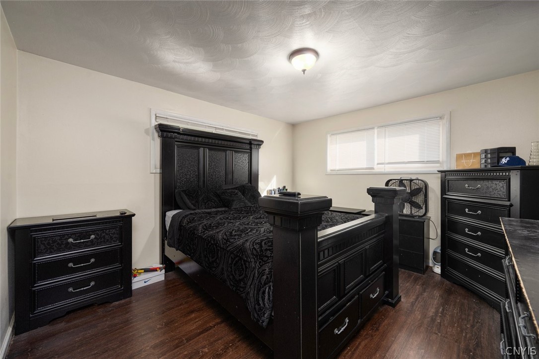 1601 Salt Springs Road Syracuse, NY 13214 - Photo 5 of 13