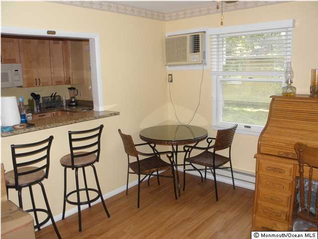39 Sycamore Access Road Manahawkin, NJ 08050 - Photo 5 of 15 Additional Photo