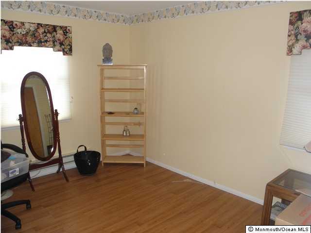 39 Sycamore Access Road Manahawkin, NJ 08050 - Photo 8 of 15 Additional Photo