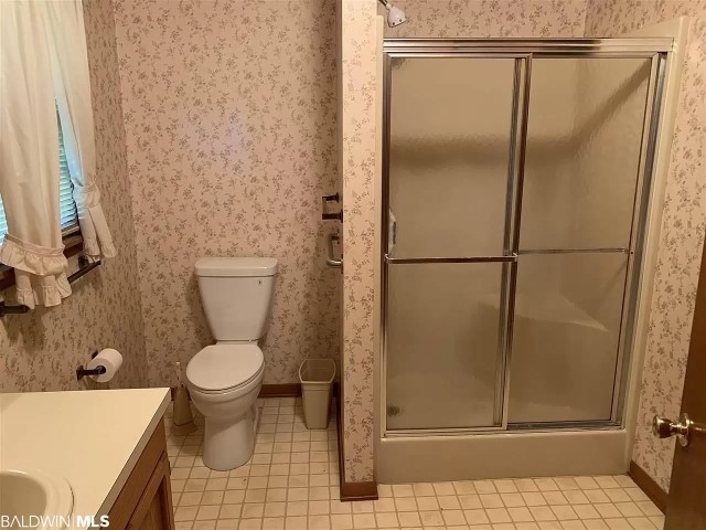 1102 Montgomery Avenue Atmore, AL 36502 - Photo 18 of 27