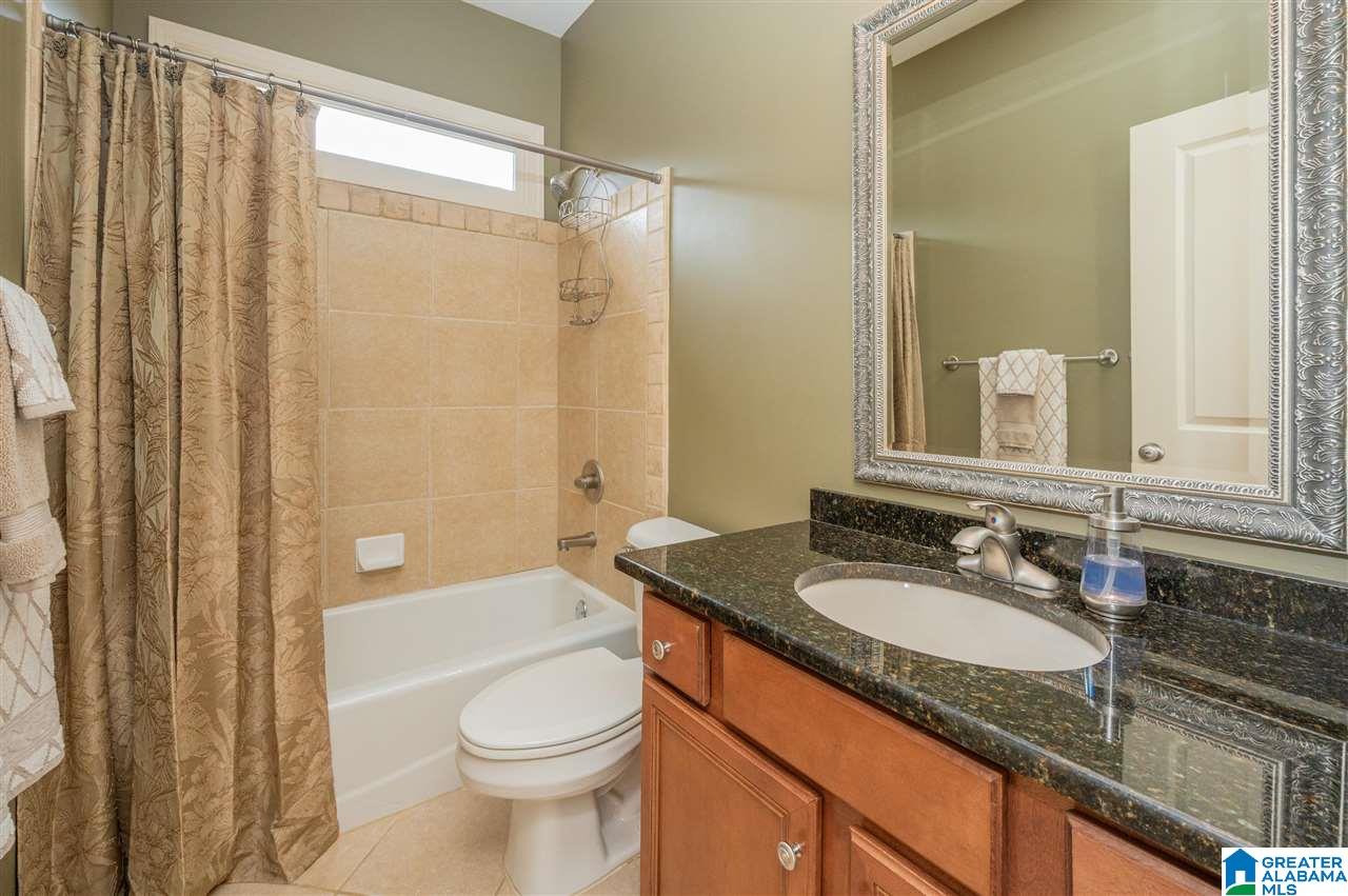 5314 Creekside Loop Birmingham, AL 35244 - Photo 37 of 48