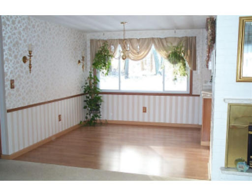 4 Judith Road Chelmsford, MA 01824 - Photo 4 of 6 a view interior of the house