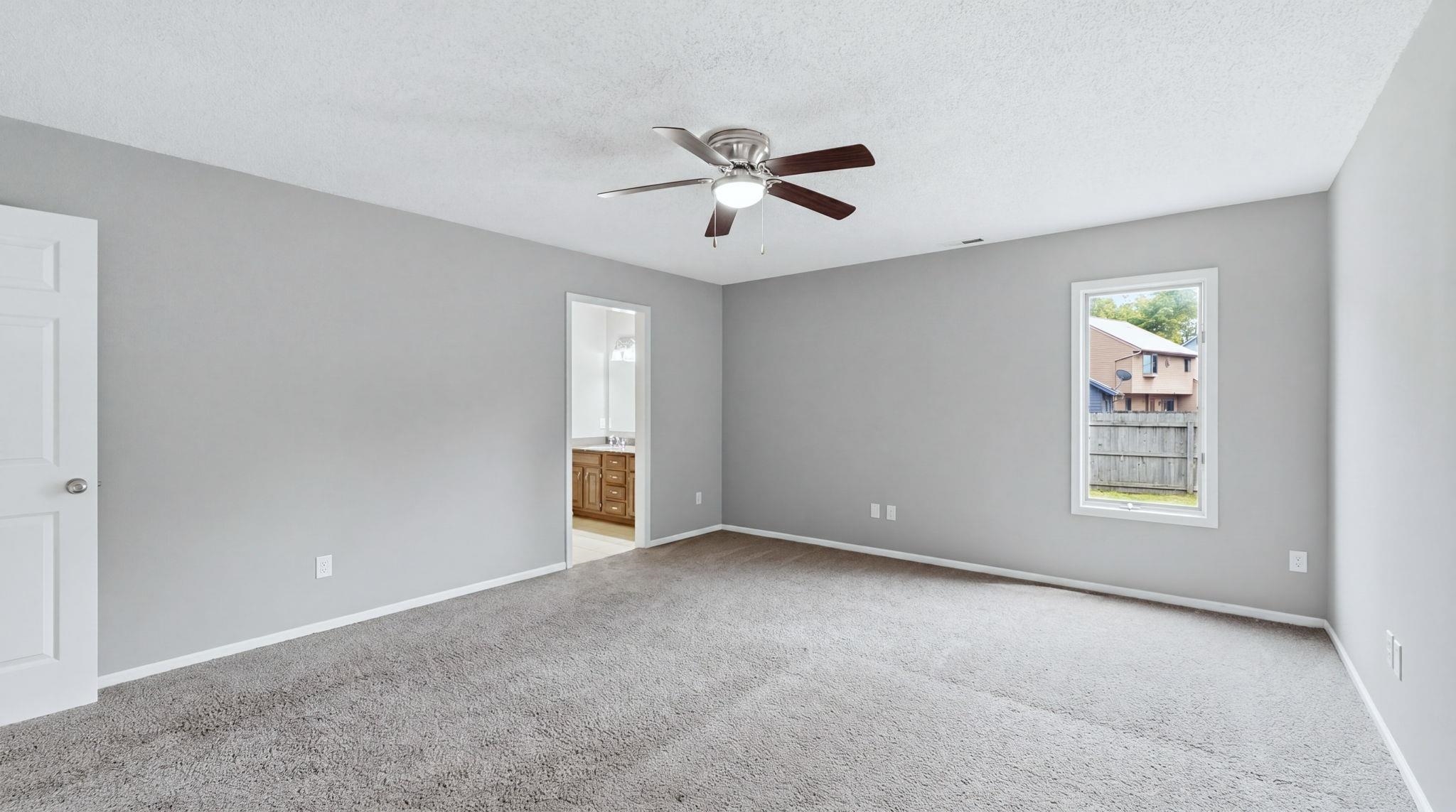 5920 Tomahawk Trail Fort Wayne, IN 46804 - Photo 11 of 32