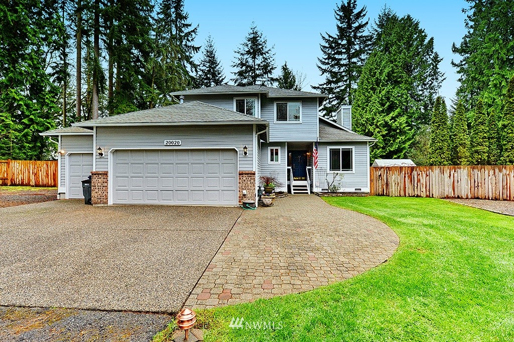20020 York Road Bothell, WA 98012 - Photo 1 of 23