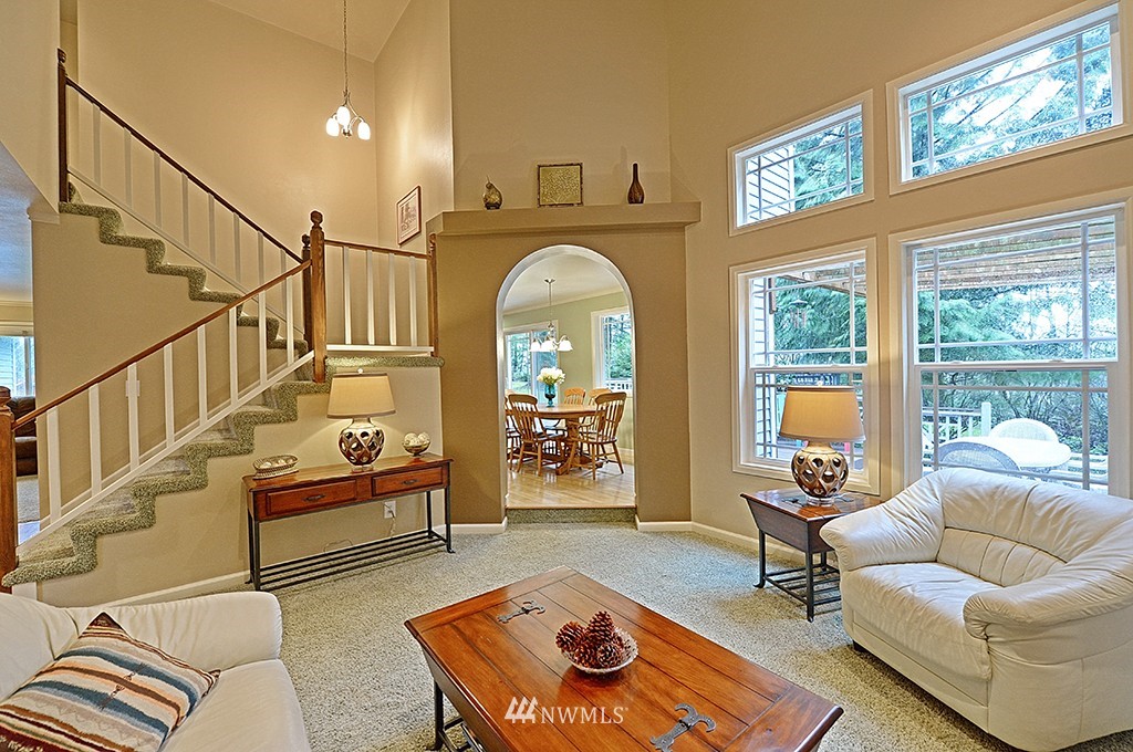 20020 York Road Bothell, WA 98012 - Photo 3 of 23