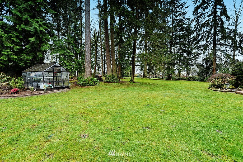 20020 York Road Bothell, WA 98012 - Photo 22 of 23