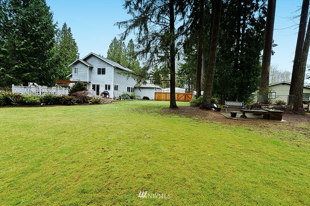 20020 York Road Bothell, WA 98012 - Photo 23 of 23