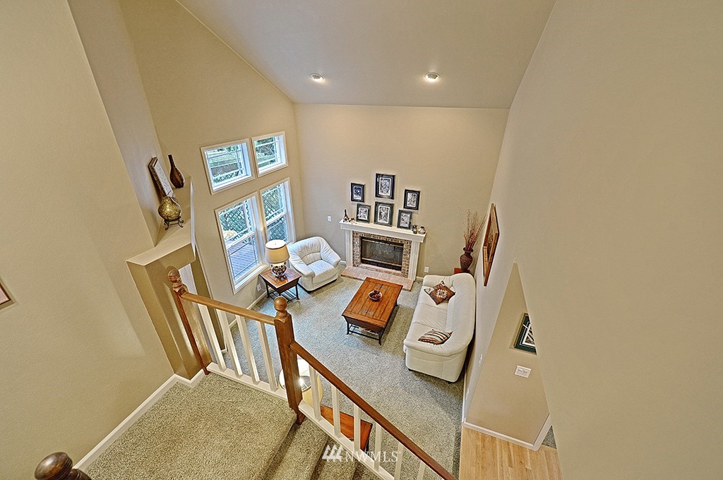 20020 York Road Bothell, WA 98012 - Photo 5 of 23
