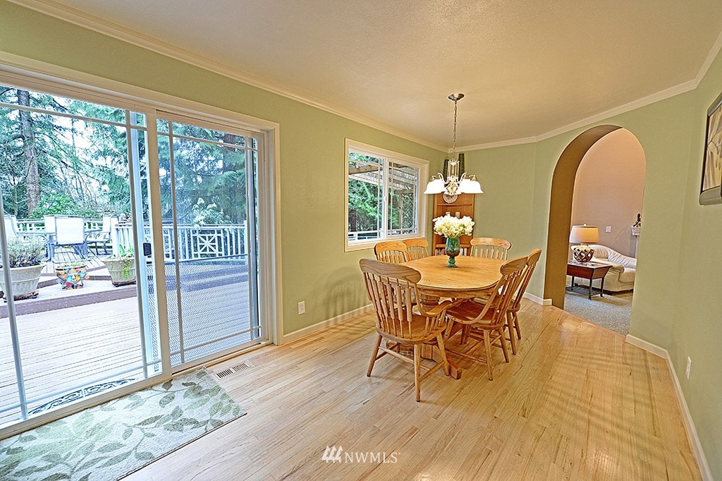 20020 York Road Bothell, WA 98012 - Photo 8 of 23