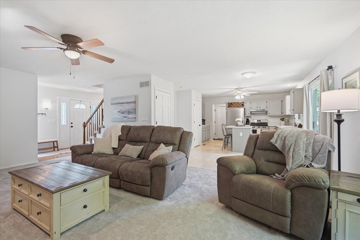 1313 Courtland Avenue Normal, IL 61761 - Photo 9 of 18