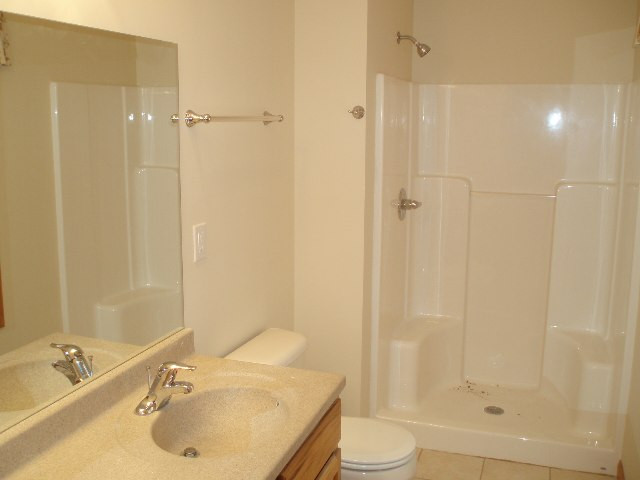3773 Hatch Road Horton, MI 49246 - Photo 8 of 11 Photo 8