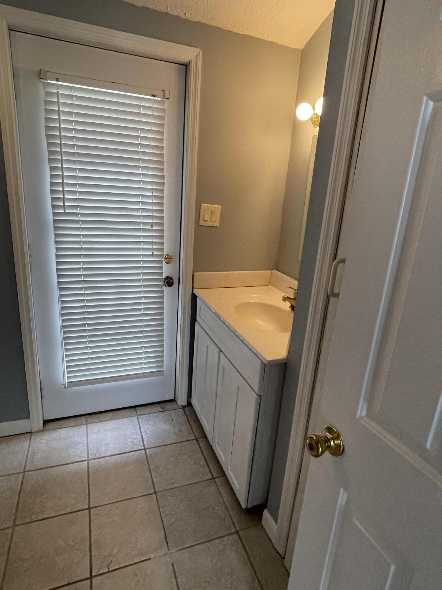 14717 Morehead Road Wallingford, KY 41093 - Photo 29 of 33 2EE07C20-5548-41C9-9CFE-BCD0EB5D9FAC