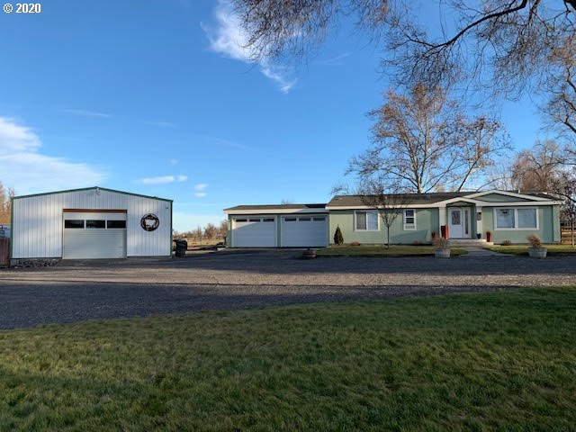 29596 Minnehaha Road Hermiston, OR 97838 - Photo 1 of 17 Gallery Image 1