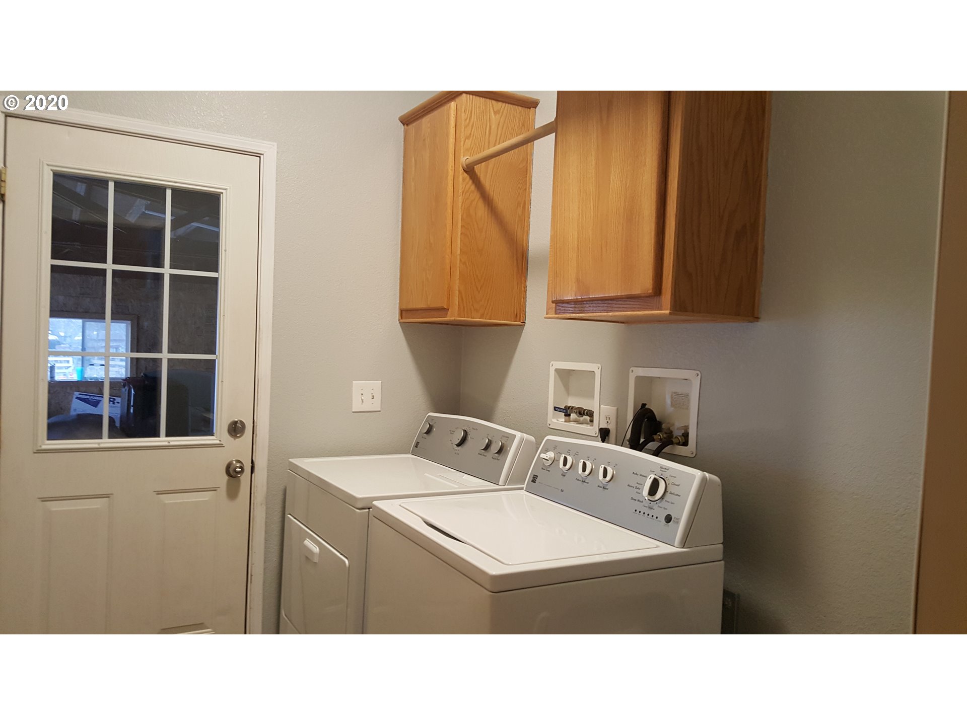 29596 Minnehaha Road Hermiston, OR 97838 - Photo 14 of 17 Gallery Image 14