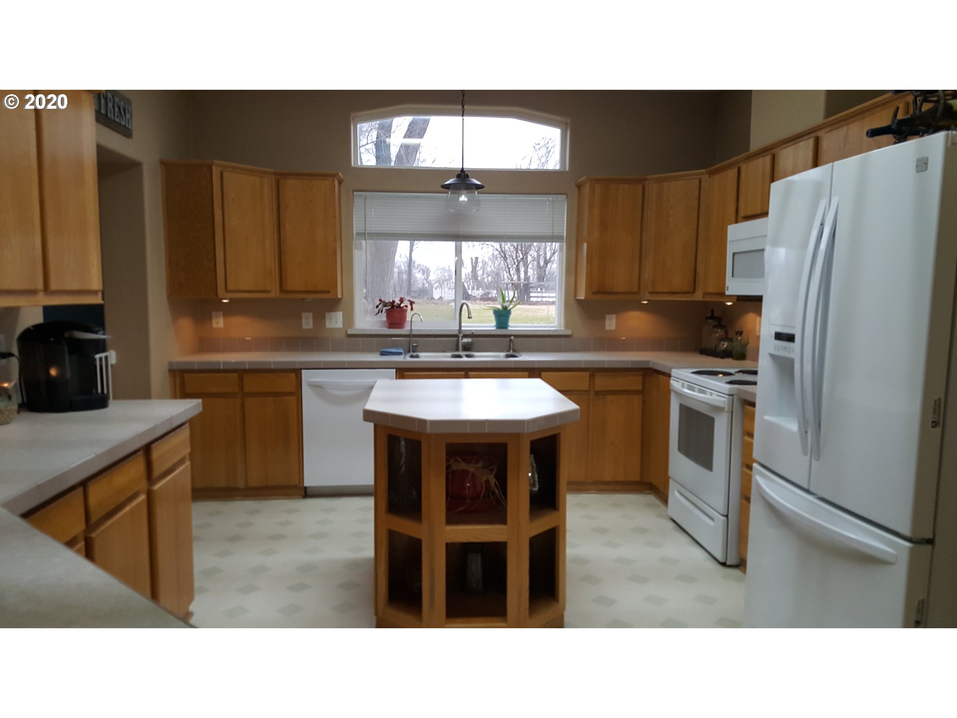 29596 Minnehaha Road Hermiston, OR 97838 - Photo 5 of 17 Gallery Image 5