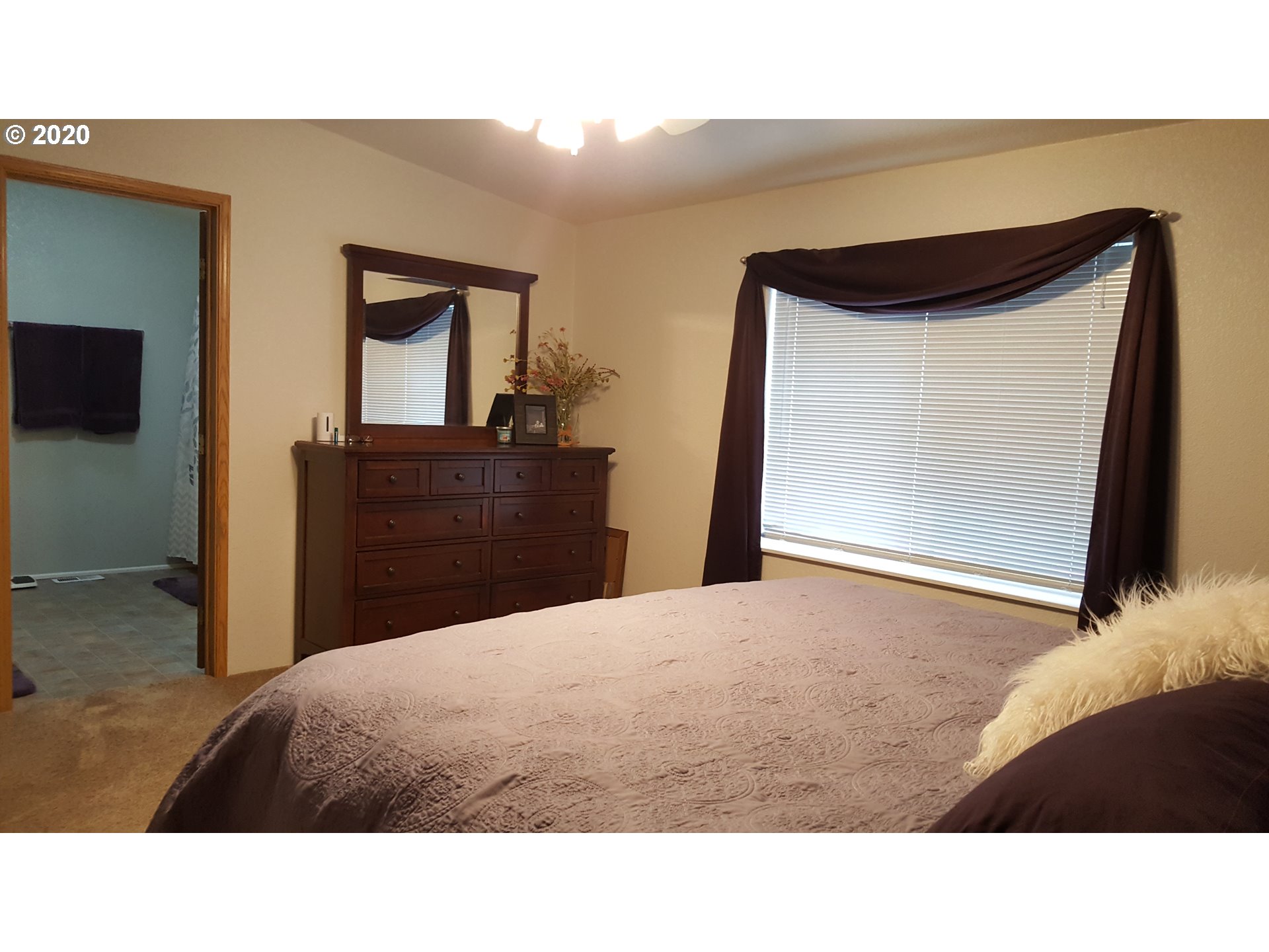 29596 Minnehaha Road Hermiston, OR 97838 - Photo 7 of 17 Gallery Image 7