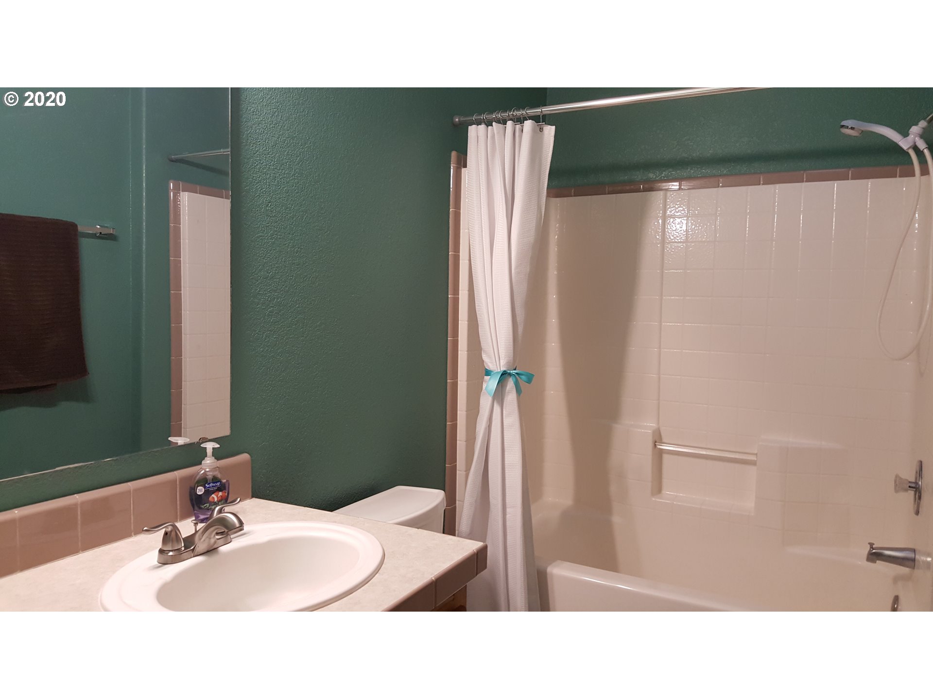 29596 Minnehaha Road Hermiston, OR 97838 - Photo 8 of 17 Gallery Image 8