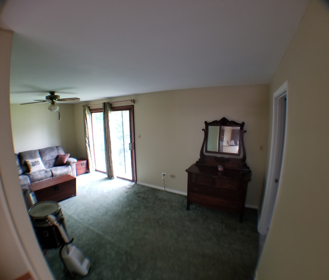 412 South Oltendorf Road Streamwood, IL 60107 - Photo 11 of 35