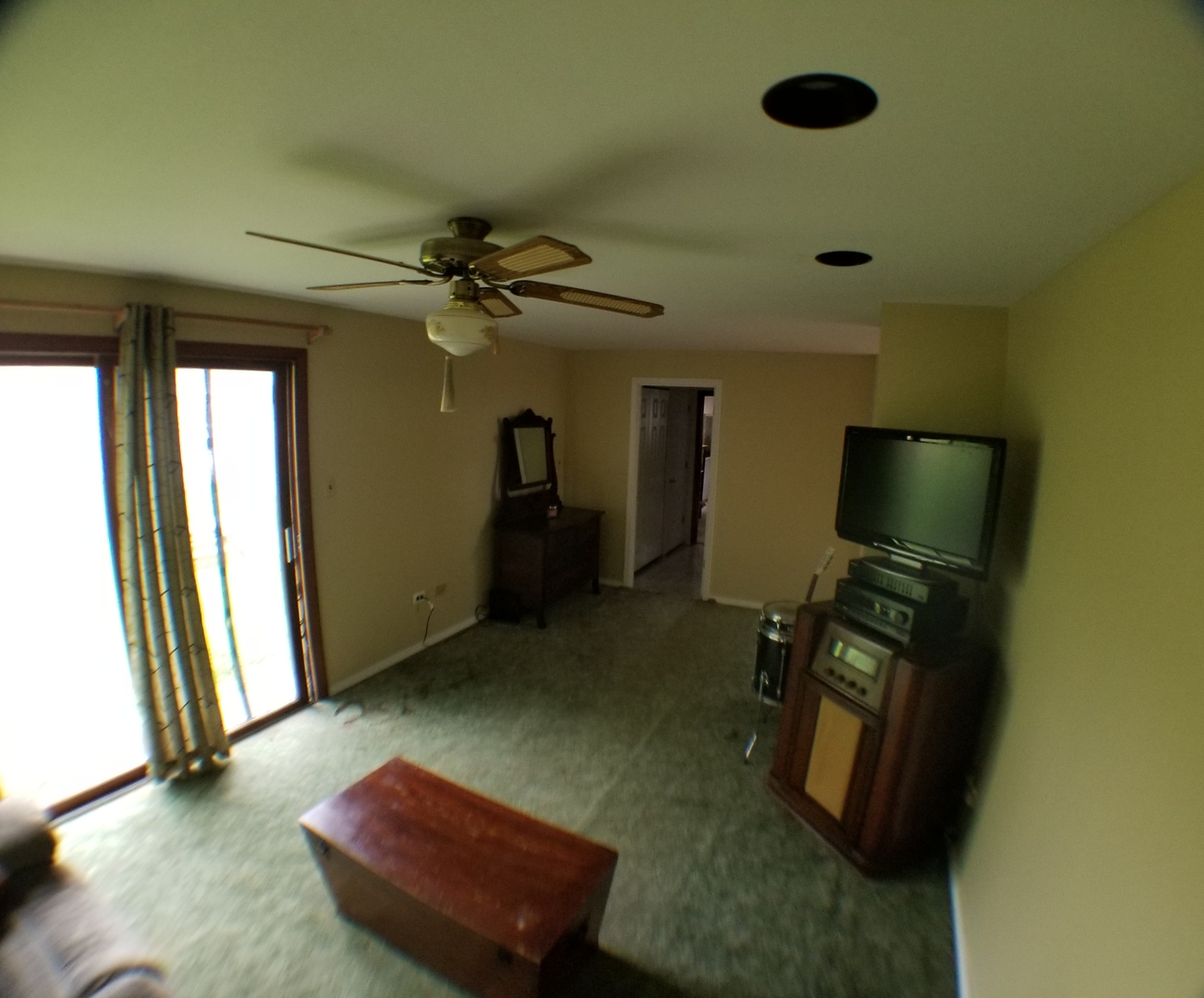 412 South Oltendorf Road Streamwood, IL 60107 - Photo 13 of 35