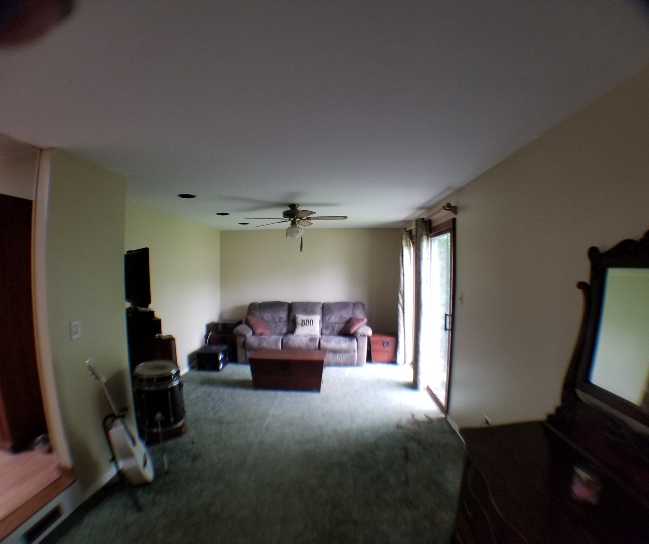 412 South Oltendorf Road Streamwood, IL 60107 - Photo 14 of 35