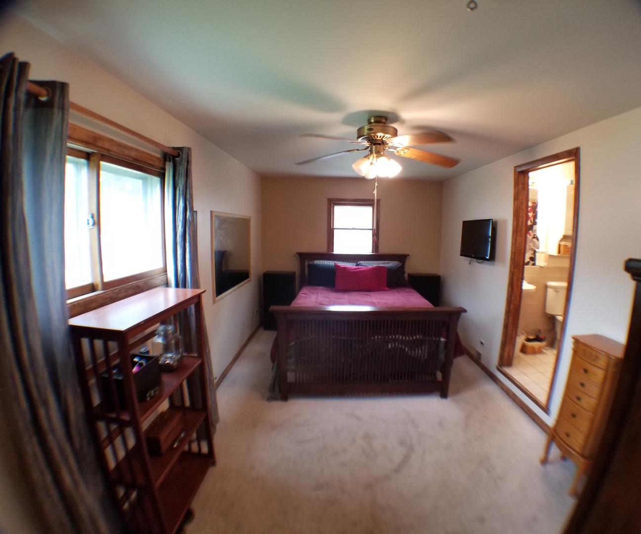 412 South Oltendorf Road Streamwood, IL 60107 - Photo 15 of 35
