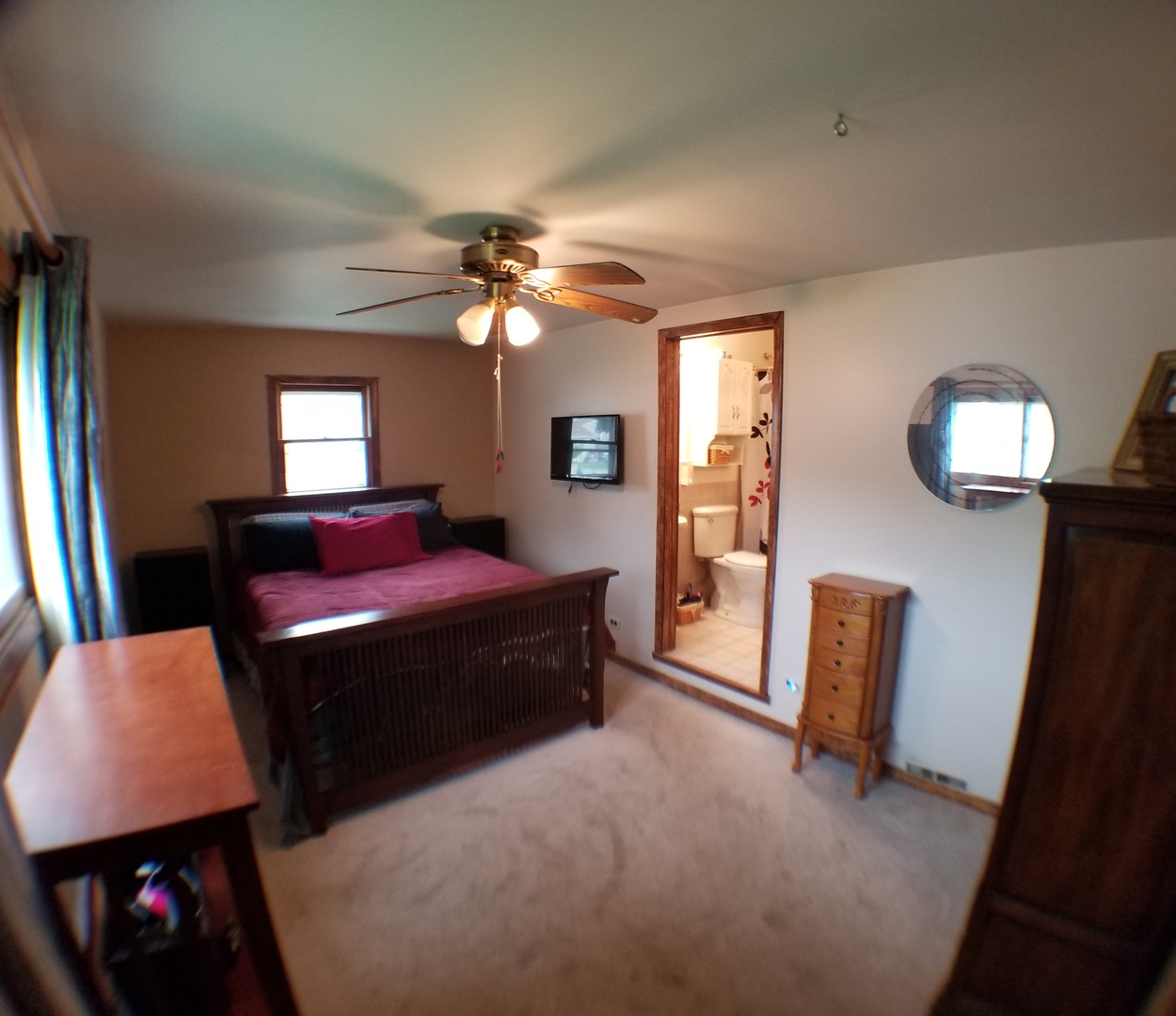 412 South Oltendorf Road Streamwood, IL 60107 - Photo 16 of 35