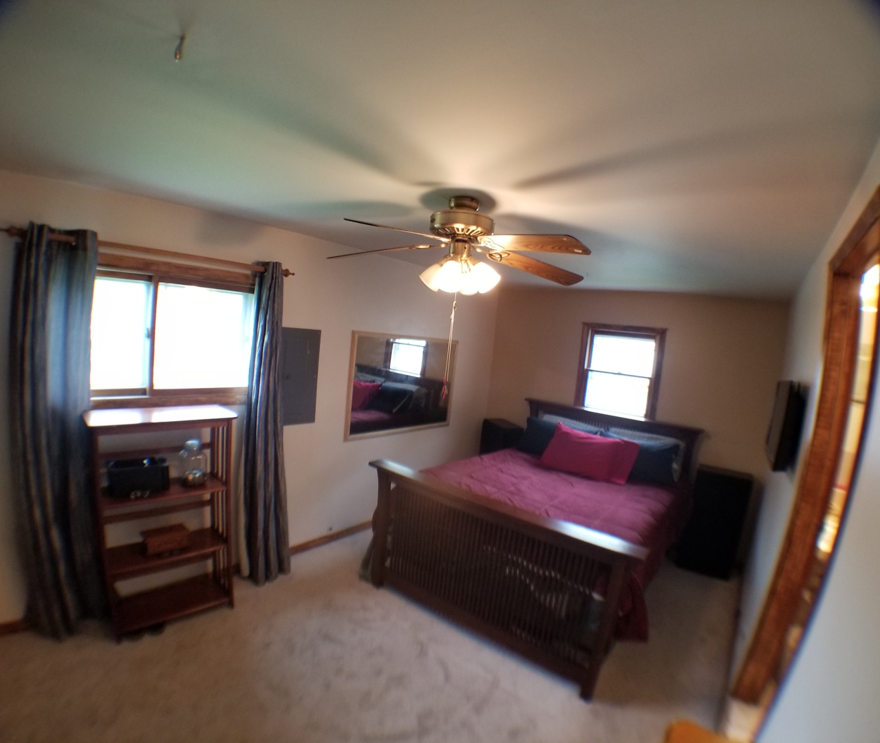 412 South Oltendorf Road Streamwood, IL 60107 - Photo 17 of 35