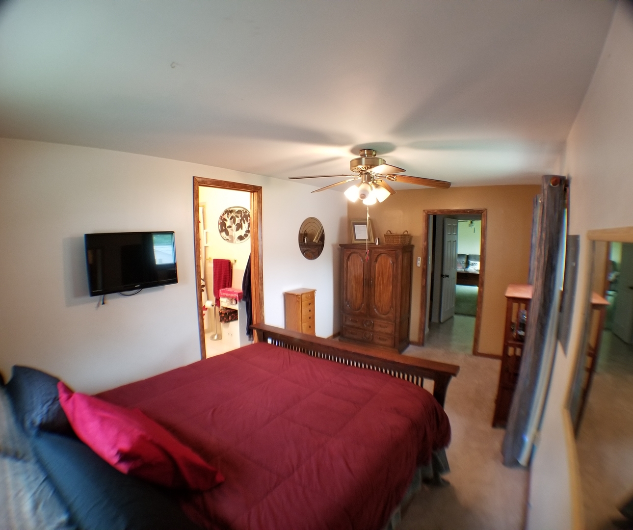 412 South Oltendorf Road Streamwood, IL 60107 - Photo 18 of 35