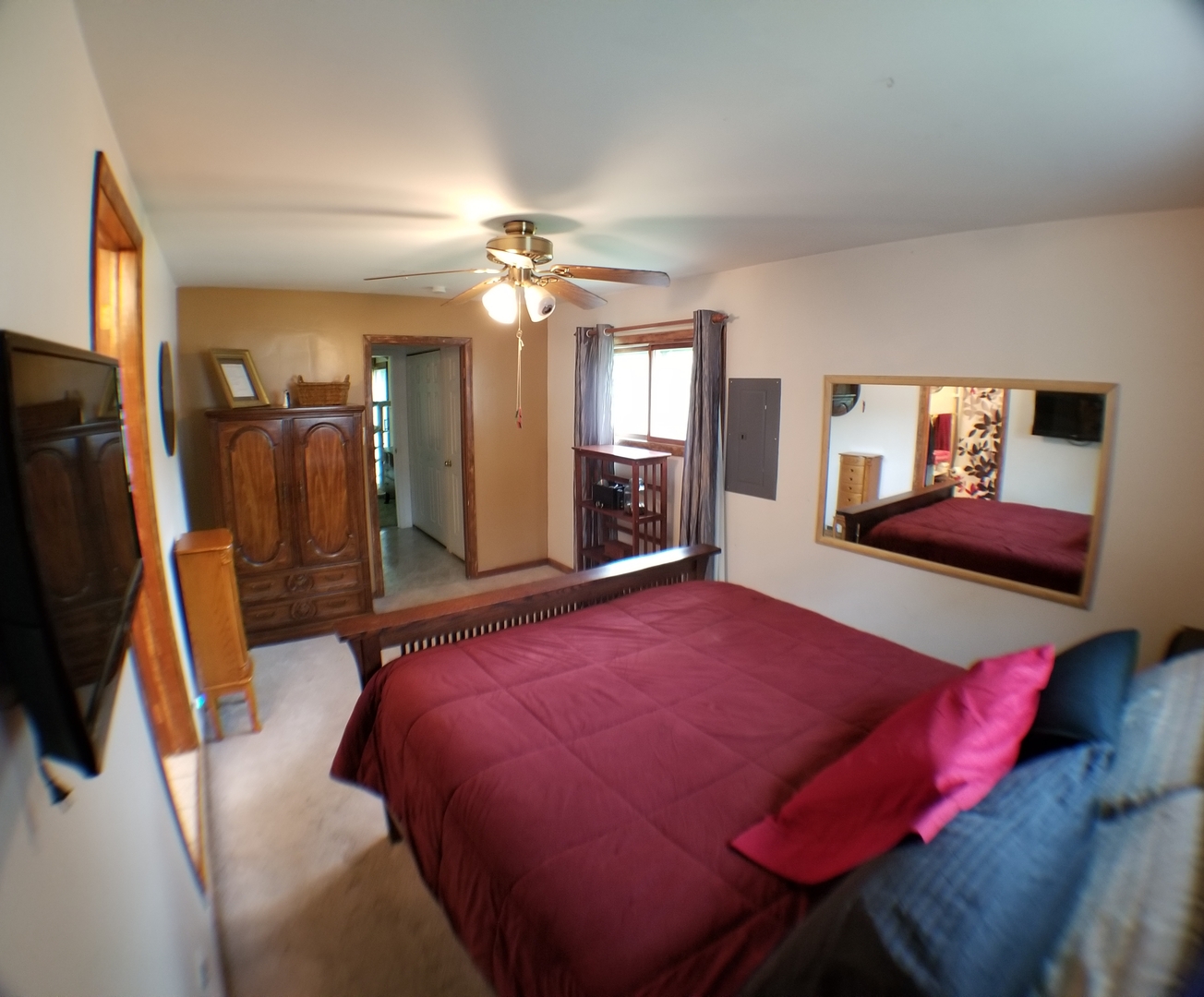 412 South Oltendorf Road Streamwood, IL 60107 - Photo 19 of 35