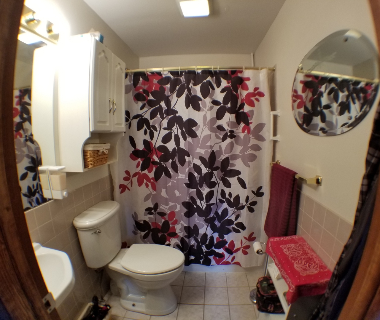 412 South Oltendorf Road Streamwood, IL 60107 - Photo 20 of 35