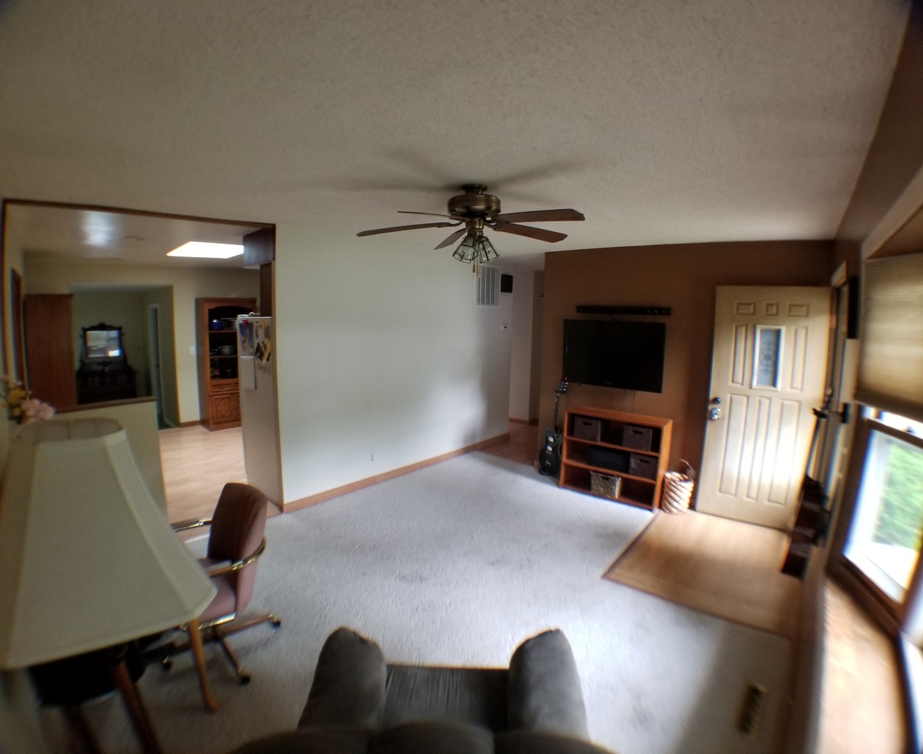 412 South Oltendorf Road Streamwood, IL 60107 - Photo 3 of 35