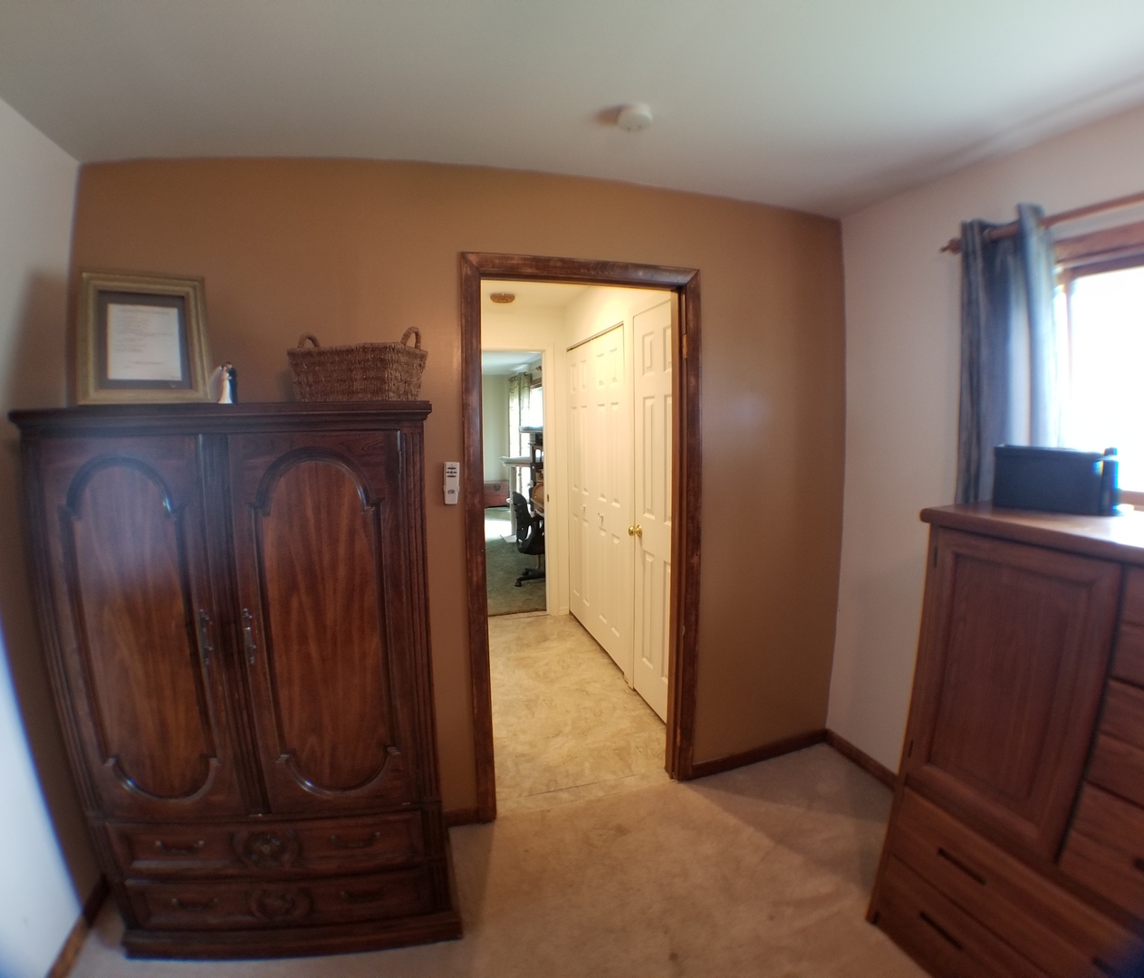 412 South Oltendorf Road Streamwood, IL 60107 - Photo 21 of 35