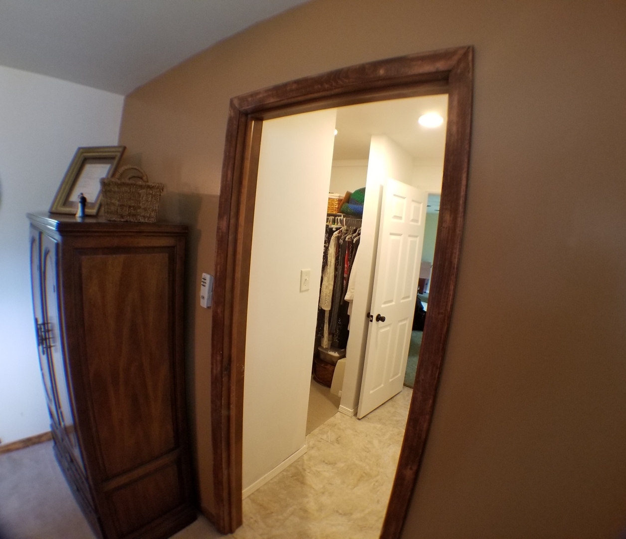 412 South Oltendorf Road Streamwood, IL 60107 - Photo 22 of 35