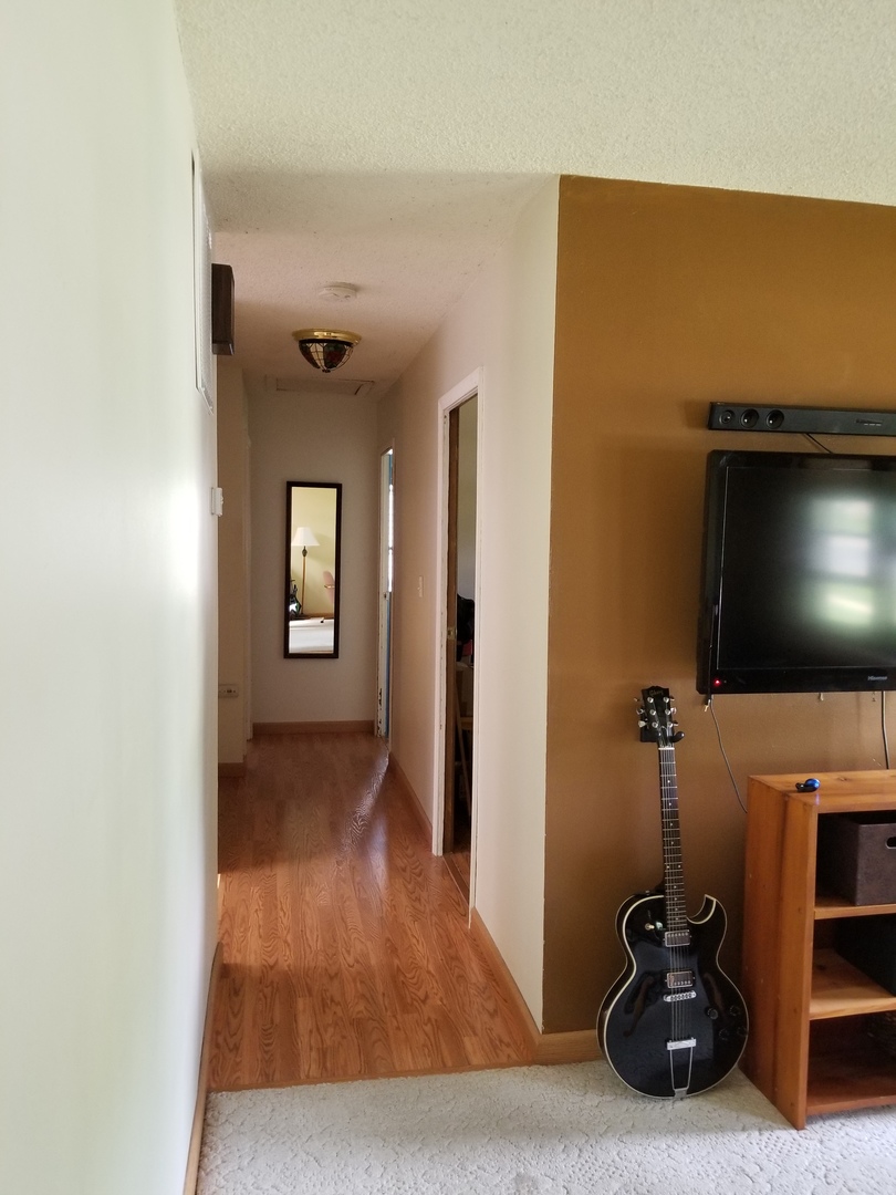 412 South Oltendorf Road Streamwood, IL 60107 - Photo 24 of 35